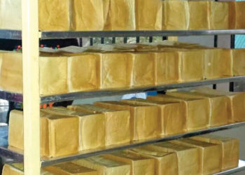 Bread Makers To Shut Down Over High Operating Cost Today