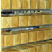 Bread Makers To Shut Down Over High Operating Cost Today