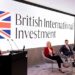 British International Investment To Commit $20m Into Mobility Fintech
