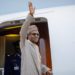 Buhari