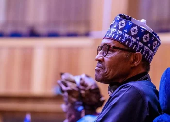 Buhari