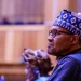 Buhari Charged To End ASUU Strike 5 Buhari