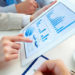 Offering Quality Corporate Services For Business Growth 5 Business