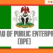 BPE