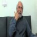 Outrage In Pakistan After Attack On Journalist, Day After He Called Army Generals 'Property Dealers' 7 Outrage In Pakistan After Attack On Journalist, Day After He Called Army Generals ‘Property Dealers’