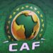 CAF CC: Plateau, Rivers Utd Whitewash Libyan Opponents 5 CAF Confirms Use Of VAR For WAFCON 2022
