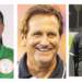 CAF Women Awards: Oshoala, Waldrum,Gift Make Final Shortlist