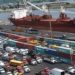 WACT Commissions 16 New Terminal Trucks At Onne Port 5 $12.5m Calabar Port Dredging Contract: NPA Begins Out-of-court Settlement