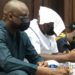 Kuje Prison Break: Time To Grant Abba Kyari Bail- Ajulo