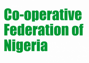 CFN Seeks FG, States’ Support For 40m Cooperators In Nigeria