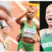 Commonwealth Games Begins Today, Amusan, Brume To Defend Crowns