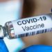 How Vaccines Cause Changes In Mentrual Cycles – Study 5 Vaccination