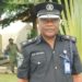 Plateau CP Orders Area Commanders, Tactical Teams To Enforce Ban Of SPY Number Plate 5 Plateau