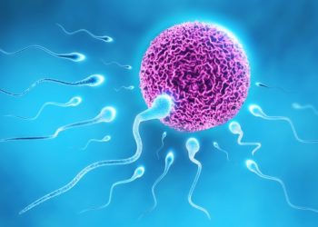 Infertility In Men: Alarming Yet Neglected 