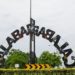 Calabar
