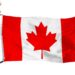 Nigeria Canada