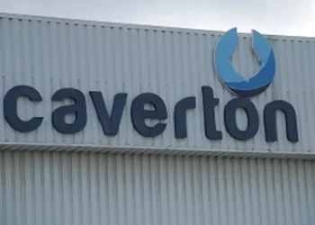 Caverton Diversifies To Boost Performance