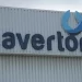 Caverton Diversifies To Boost Performance