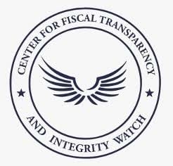 Centre Seeks Improved Transparency in Public Sector 1 CeFTIW