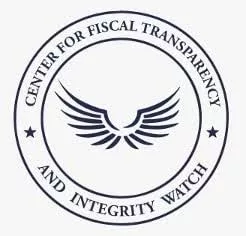 Centre Seeks Improved Transparency in Public Sector 