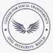 Centre Seeks Improved Transparency in Public Sector 