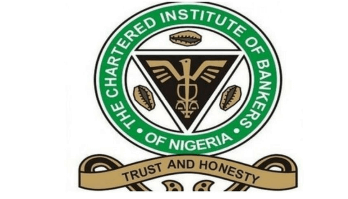 Financial Inclusion Important To Spur MSMEs Growth – CIBN Boss 1 CIBN