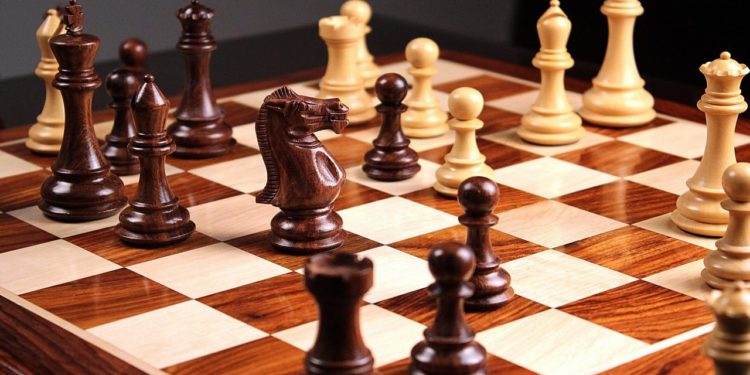 Chess
