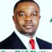 Why I Joined Labour Party – Obetta 5 Obetta