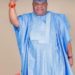 Osun Poll: American Singer, Chris Brown, Others Join Davido In Celebrating Adeleke's Feat 5 Osun Poll: American Singer, Chris Brown, Others Join Davido In Celebrating Adeleke’s Feat