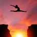 How To Make It 5 Commitment