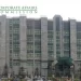 Corporate Affairs Commission (CAC)