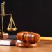 Court