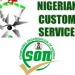 Customs