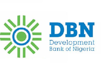 DBN Seeks Financial Inclusion For MSMEs’ Growth