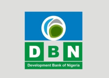 DBN’s Disbursement To SMEs Hits N512bn In 5 Years