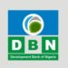 DBN’s Disbursement To SMEs Hits N512bn In 5 Years