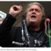 Capitol Invasion: Jury Finds Trump’s Ally Guilty Of Contempt Of Congress
