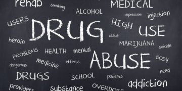 [EDITORIAL] Uniting Against Drug Abuse