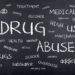 [EDITORIAL] Uniting Against Drug Abuse