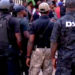 Detained Imo Girl Not Impregnated In DSS Custody – Report 5 We Killed ESN Members, Not Wedding Guests In Imo – DSS