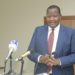 Danbatta