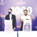Bag Of Goodies Season 3: Dangote Cement Plans N1bn Reward For Customers