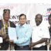 CSR: Dangote Cement Commits To Give Back To Host Communities 5 CSR: Dangote Cement Commits To Give Back To Host Communities