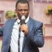 The Possibilities Of God’s Grace Through Christ – Pastor Kumuyi