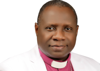 New CAN President Emerges Today