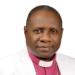 New CAN President Emerges Today