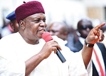 As PDP Braces For Tough Outing In 2023