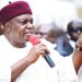 As PDP Braces For Tough Outing In 2023