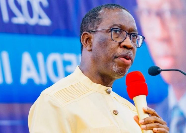 Okowa