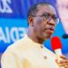 Okowa